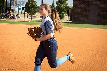 Softball vs SHS_4-13-18-58